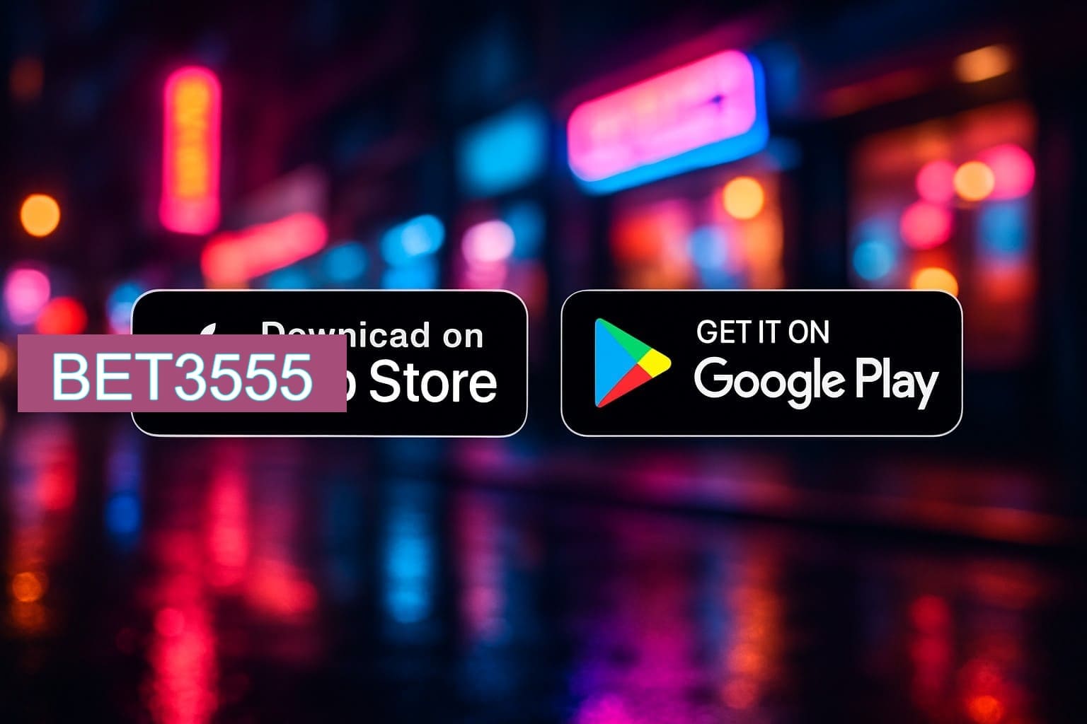 Compatibilidade do App